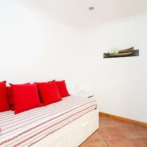  Apartment Luxury In Spain