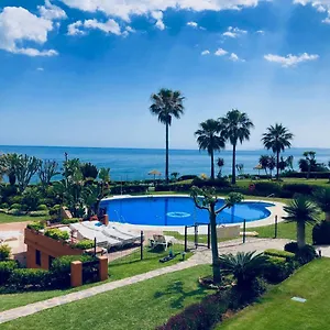  Holiday home Casa De Dolores Spain